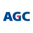 AGC Pharma