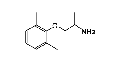 AGC Pharma