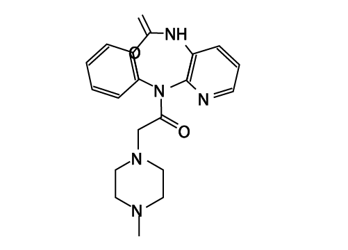 AGC Pharma