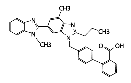 AGC Pharma