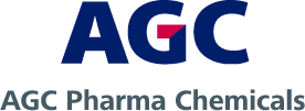 AGC Pharma