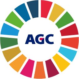 AGC Pharma