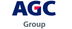 AGC Pharma