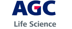 AGC Pharma