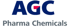 AGC Pharma