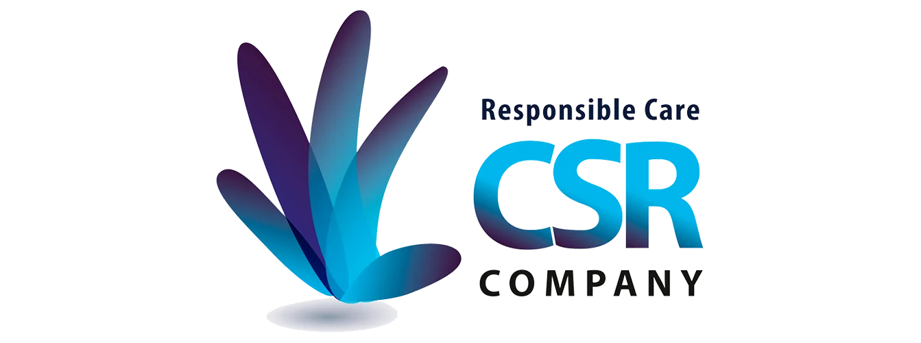 AGC Pharma