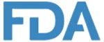 AGC Pharma