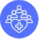 AGC Pharma