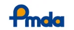 AGC Pharma