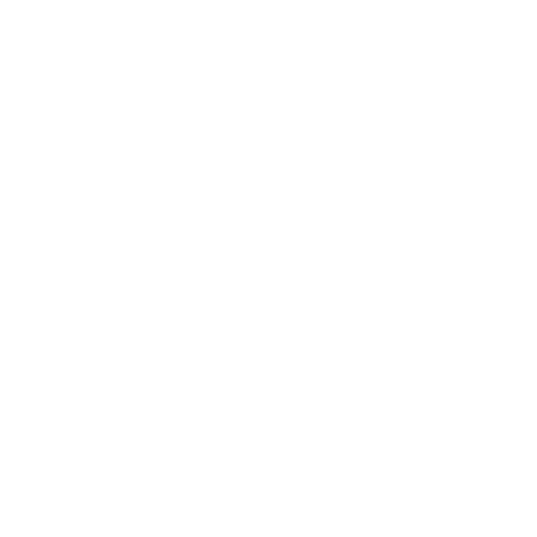 AGC Pharma