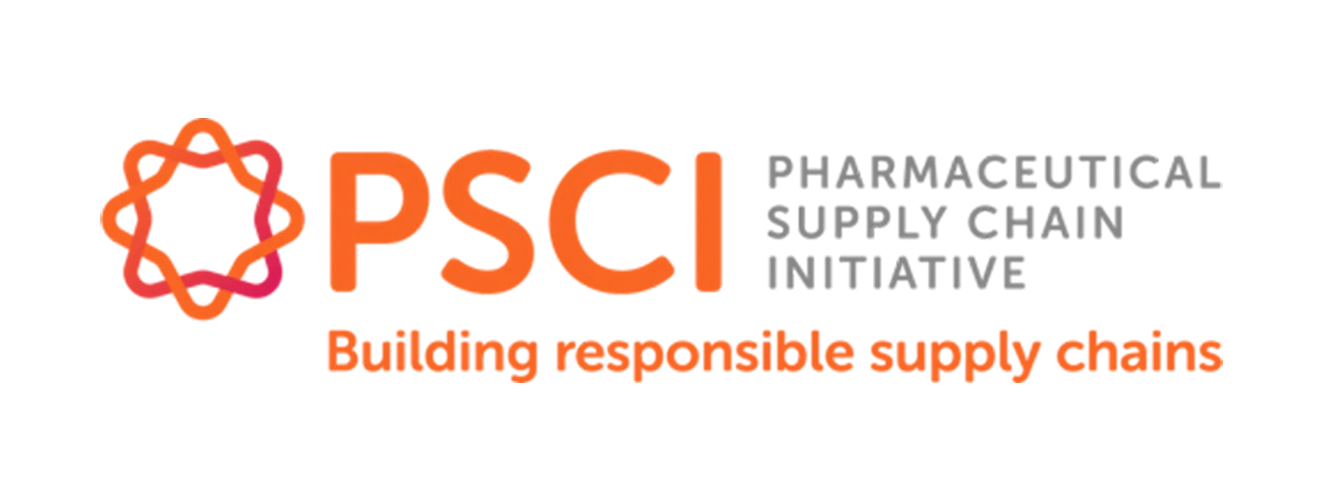 AGC Pharma