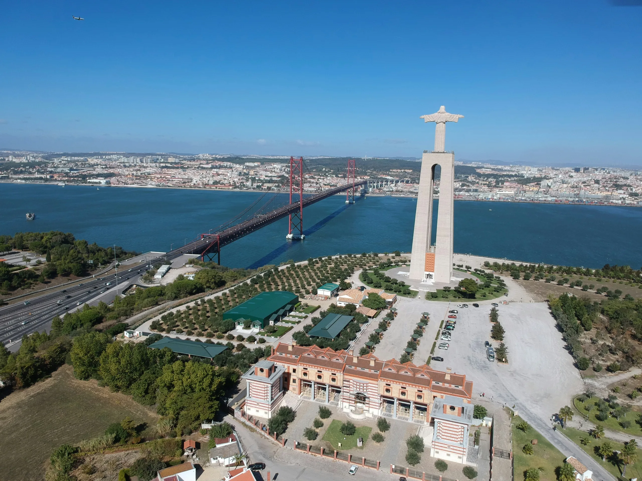 54th Organic Process Research and Development Conference