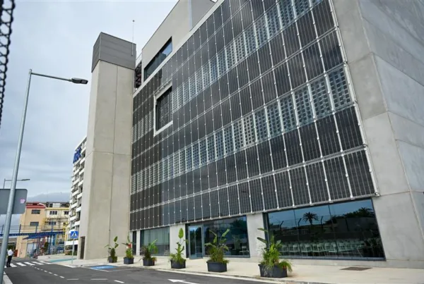 AGC Pharma