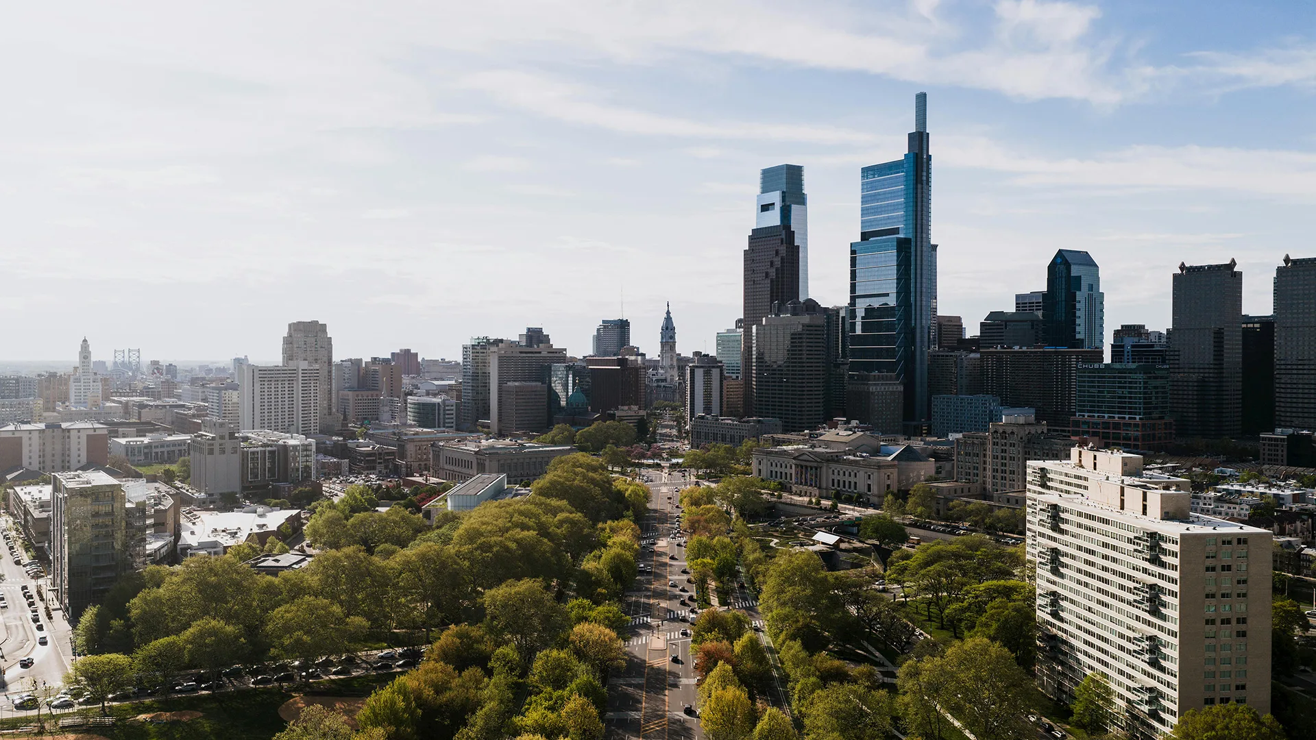 AGC Pharma Philadelphia